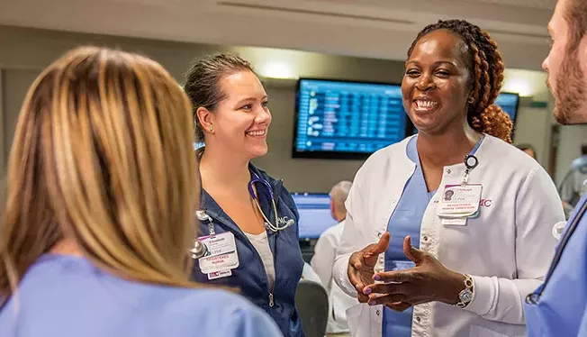 part time nursing jobs pittsburgh