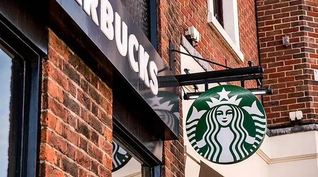 Oakland Starbucks becomes second in Pittsburgh to request union election - Vimarsana News