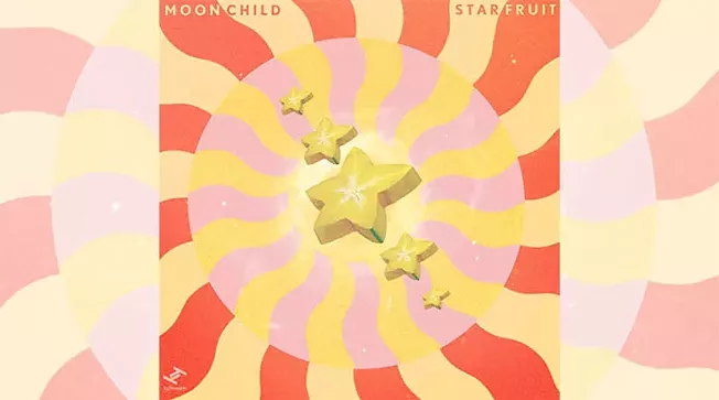 Soulshowmike's Album Picks: It's all about Starfruit's collaborations | Music | Pittsburgh - Vimarsana News