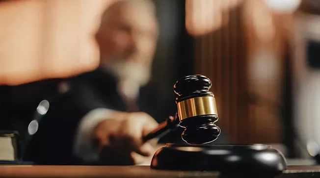 Pittsburgh law firm argues "first-of-its-kind" case in front of state Supreme Court - Vimarsana News