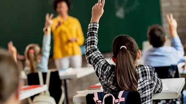 Pittsburgh Public Schools requests public input on search for superintendent - Vimarsana News