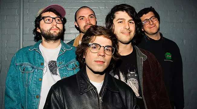 Pittsburgh's top concerts: June 6-12 | Music | Pittsburgh - Vimarsana News