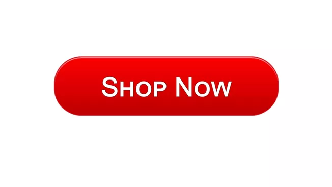 Only the best full spectrum CBD oil is good enough for Pennsylvania. Discover where to buy the top full-spectrum oil online and learn the facts about it. - Vimarsana News