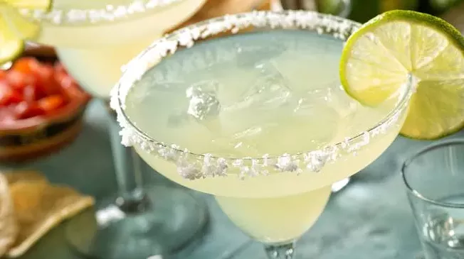 Marg Madness aims to find the best margaritas in Pittsburgh - Vimarsana News