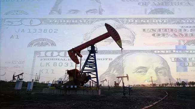 Pennsylvania bill jeopardizing millions in oil well cleanup funding passed by governor - Vimarsana News