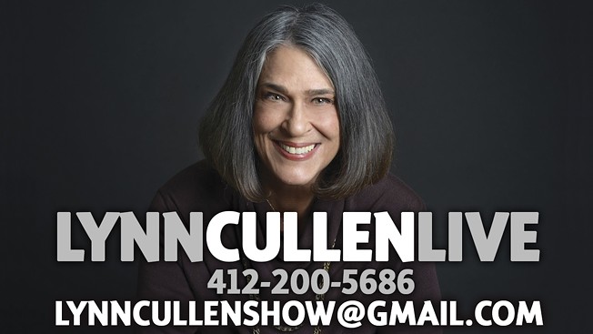 Lynn Cullen Live: Nancy Pelosi, and Cracker Barrel gets WOKE (08-04-22) - Vimarsana News
