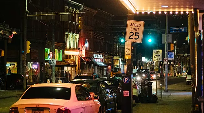 Advocates criticize DA plans to beef up South Side surveillance network - Vimarsana News