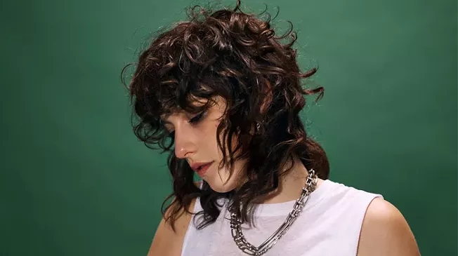 Pittsburgh's top concerts of the week: Oct. 10-16 | Pittsburgh City Paper - Vimarsana News