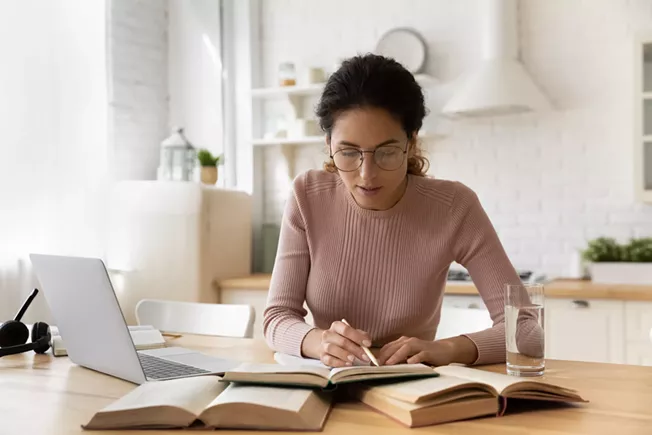 6 Best Websites to Pay for Essay Writing Services | Pittsburgh City Paper - Vimarsana News