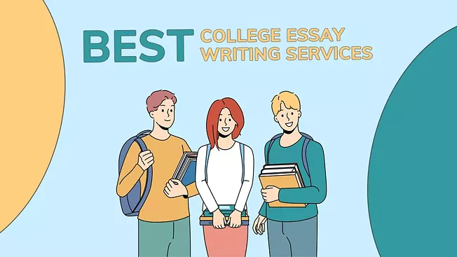 Top-rated websites for college essays and research papers - Vimarsana News