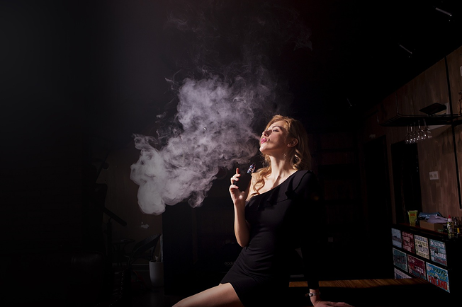 Best Delta 8 Carts: Top 5 THC Vape Cartridges Online - Vimarsana News