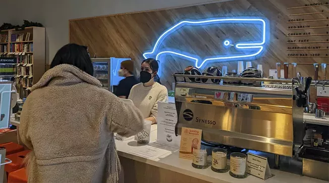 A delicious discount program, a new Bloomfield restaurant, and more Pittsburgh food news - Vimarsana News