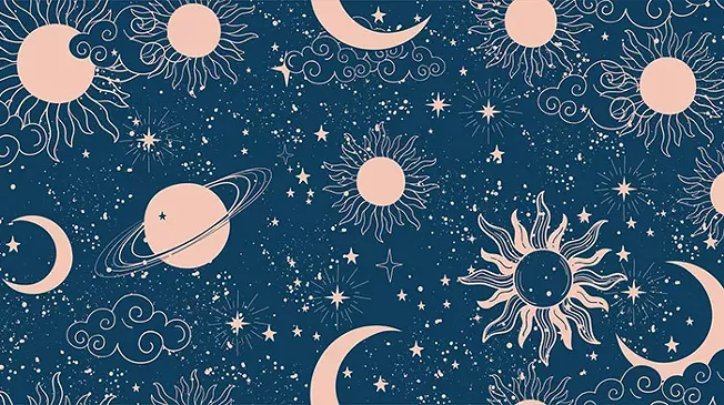 FREE WILL ASTROLOGY: Jan. 19-24 | Pittsburgh City Paper - Vimarsana News