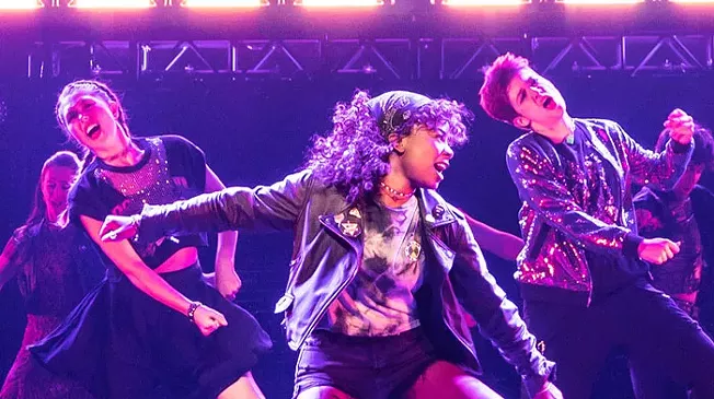 Pittsburgh's top events: Jan. 19-25 | Pittsburgh City Paper - Vimarsana News