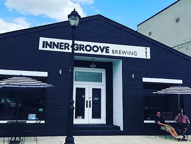 A donut giveaway, a bunch of new sandwiches, and more Pittsburgh food news - Vimarsana News