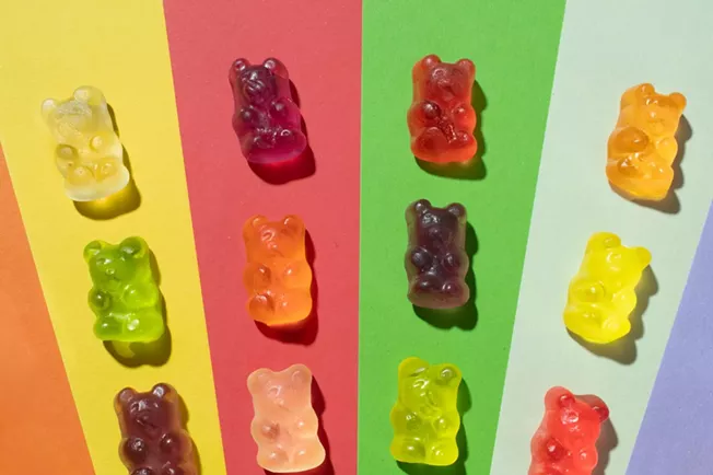 Best CBD Gummies for Sleep In 2023 | Pittsburgh City Paper - Vimarsana News