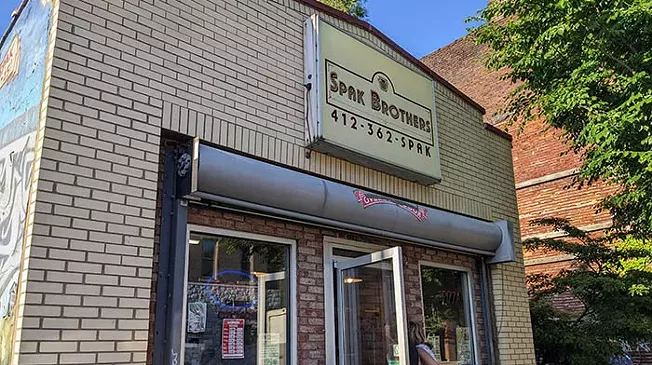 A Fat Tuesday fête, a frittata-filled brunch, and more Pittsburgh food news - Vimarsana News