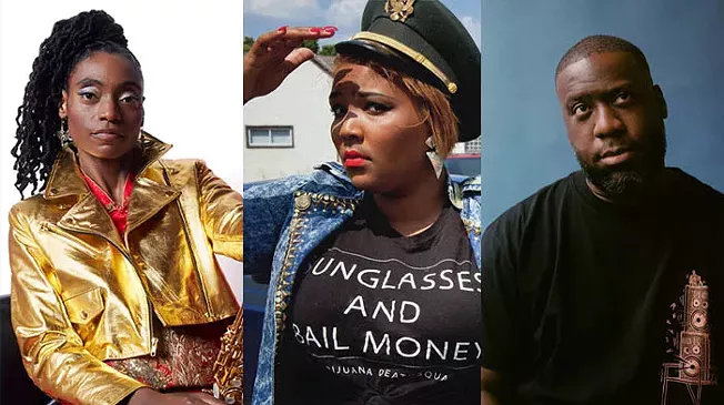 Soulshowmike's Album Picks revisits Lizzo's debut, Black Radio, and more - Vimarsana News