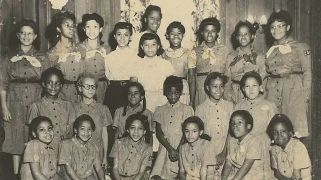 Documentary project works to recover Sewickley's early Black history - Vimarsana News