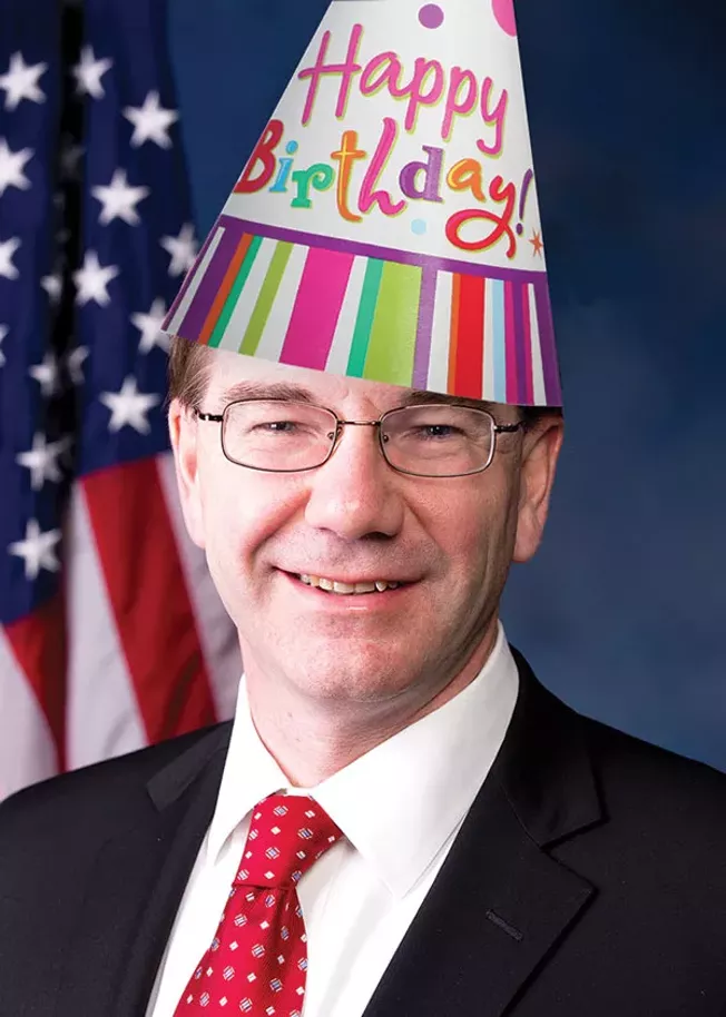 Birthday Freebies Places to host a birthday party in Cincinnati & NKY. We all know how important birthday parties are. We work hard to make sure they’re perfect, that our children have fun and that great memories are made.