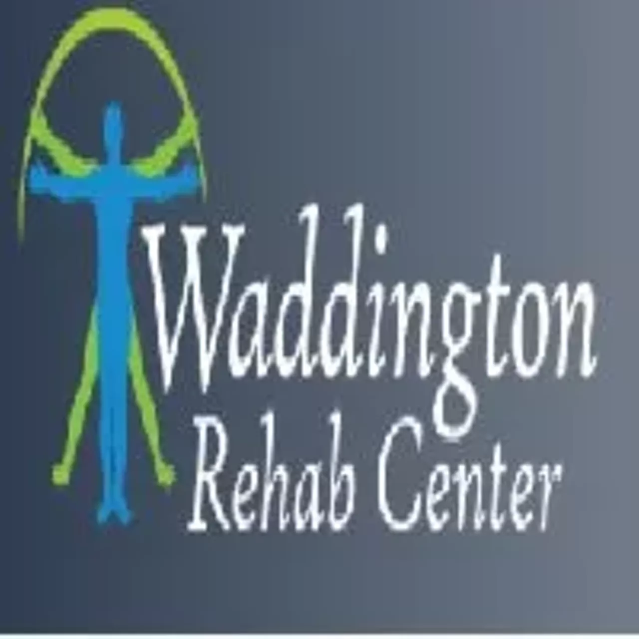 Waddington Addiction Rehab Center Pittsburgh City Paper