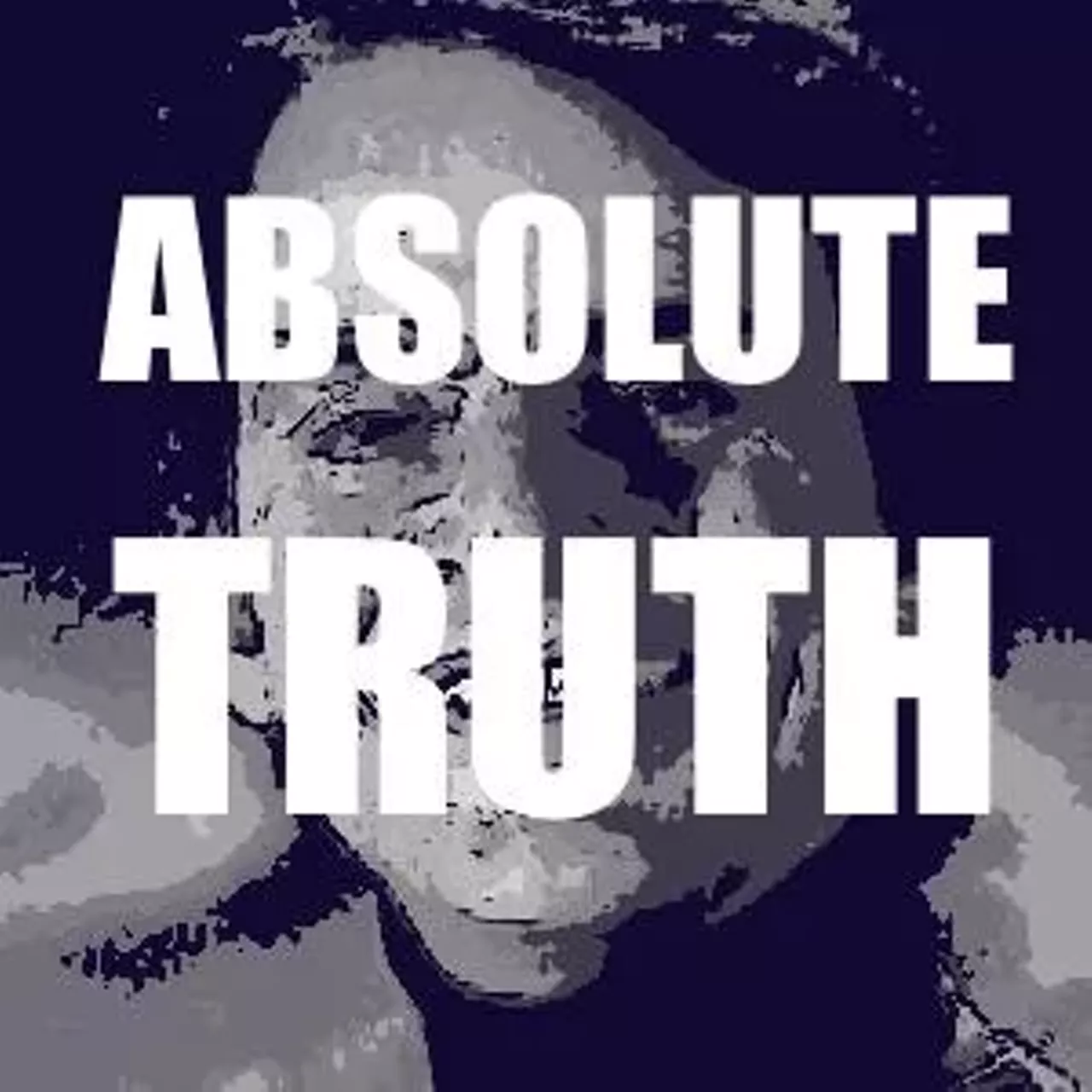 paper about absolute truth paper about absolute truth