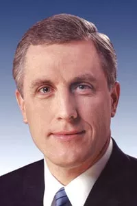 U.S. Rep. Tim Murphy