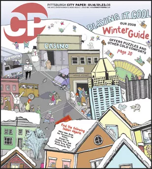 coverpuzzle.jpg