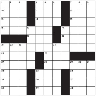 winter guide crossword news pittsburgh pittsburgh city paper