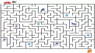 maze.jpg