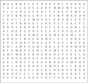 wordsearch.jpg