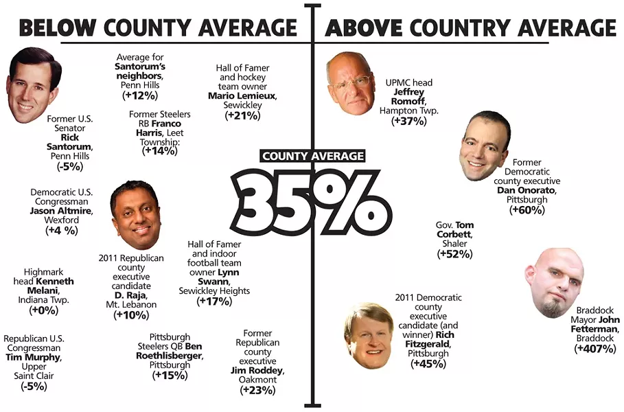 lastpage_13.jpg