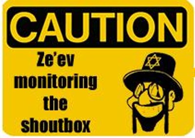 ZogSoldier