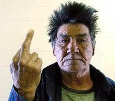 Tillamook Transplant