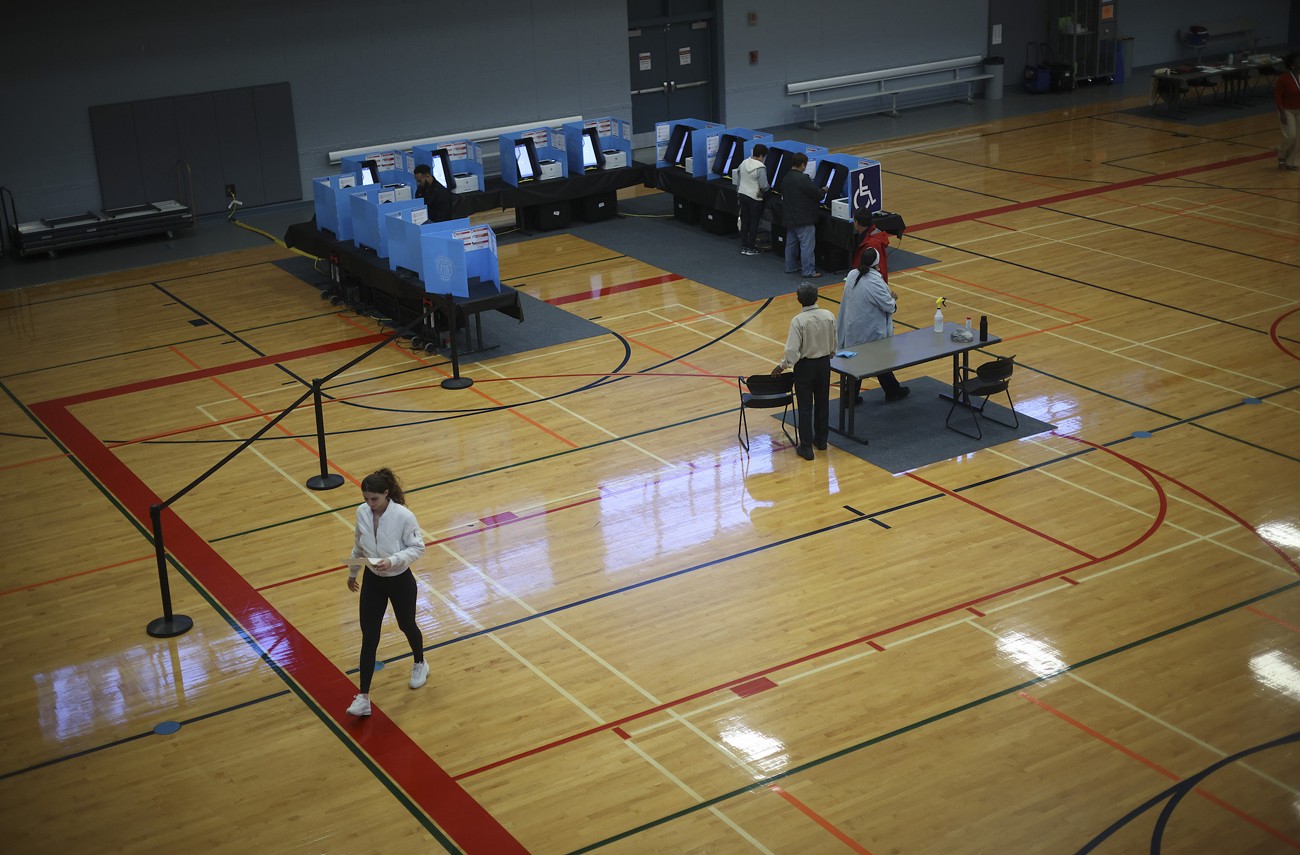 good-afternoon-news-the-georgia-runoff-ends-tonight-judge-fight