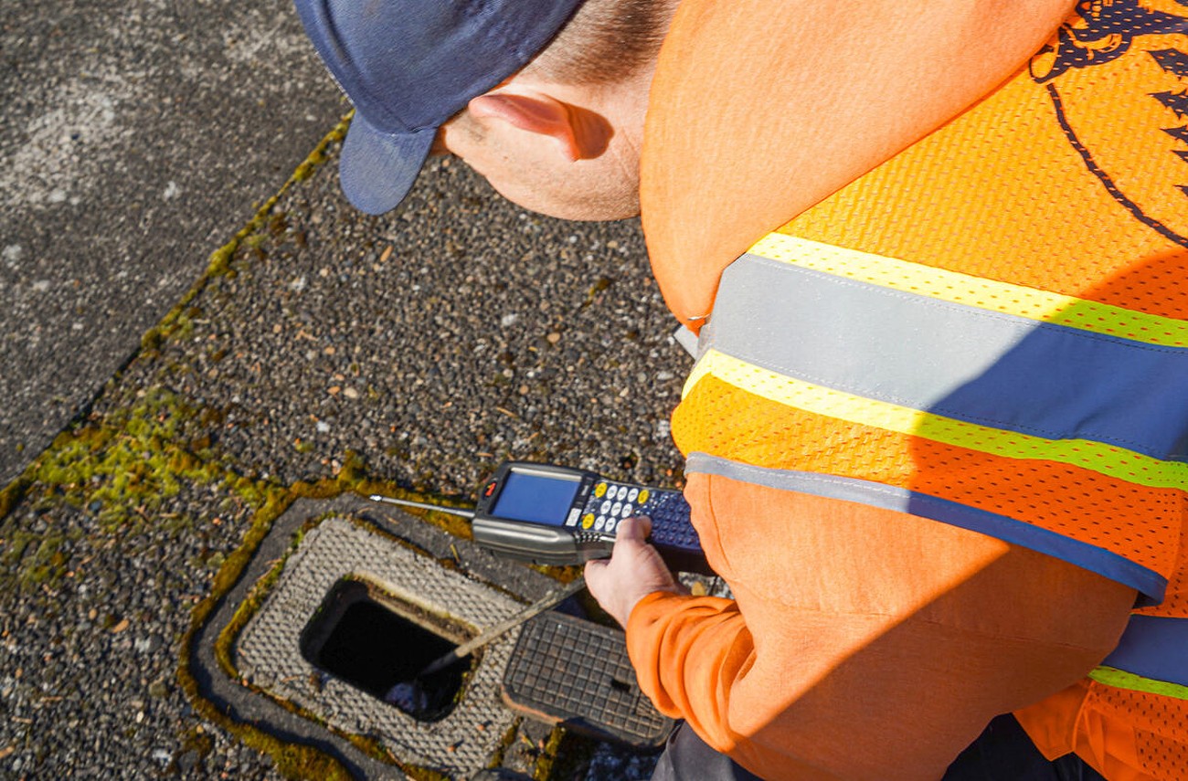 Urgent Alert: City of Portland Water & Sewer Issues Affecting YOU!