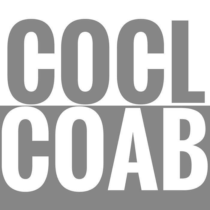 COAB_logo.png