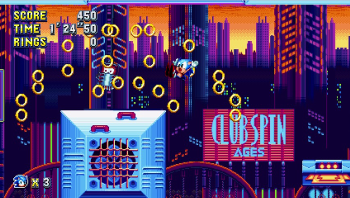 sonicmania04_0.png