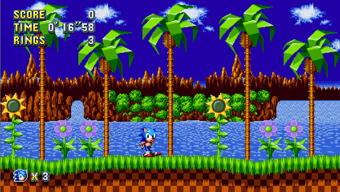 sonicmania01_0.png