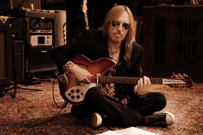 tompetty.jpg