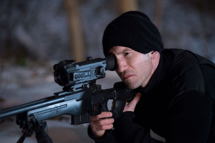 16-punisher-2.w710.h473.jpg