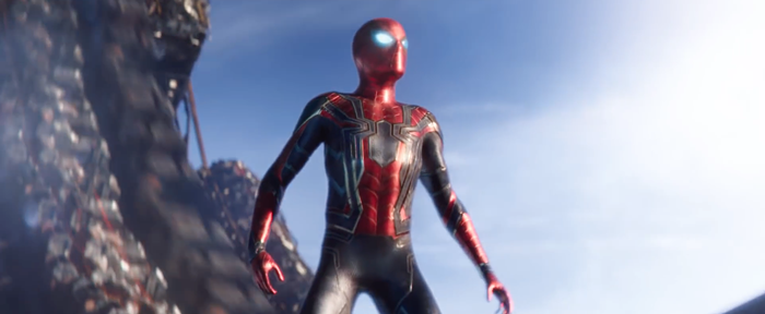 UGLY_ASS_SPIDER_SUIT.png