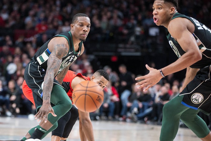 Turnovers.jpg