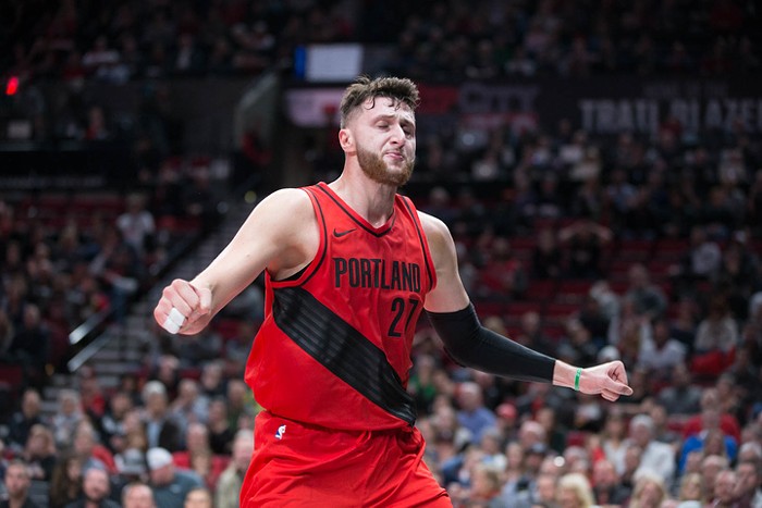 MadNurk.jpg