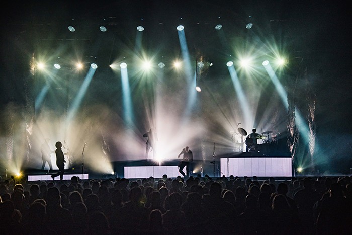 APerfectCircle-JasonDeSomer-02.jpg