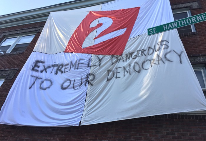 katu2.JPG