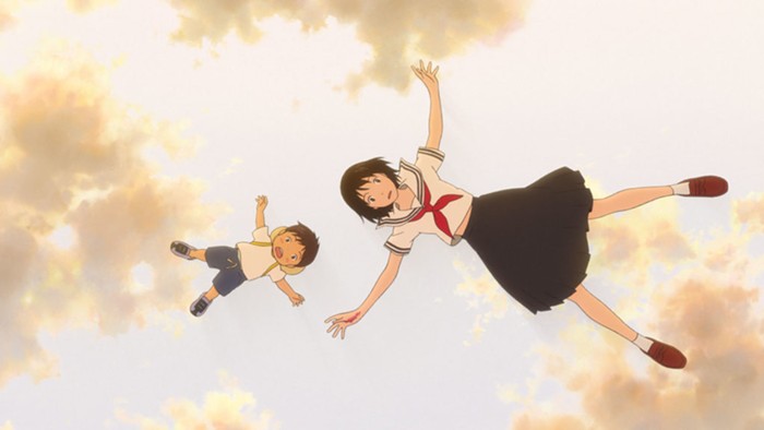 Mirai-Flight-1024x576.jpg