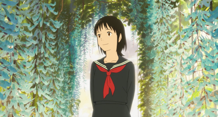 Mirai-1-1024x551.png