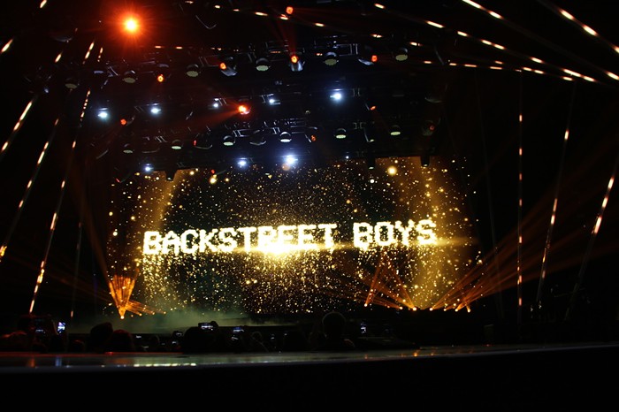 Backstreetboys-KathleenMarie.jpeg