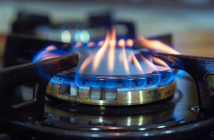 Good Afternoon, News: Eugene's Gas Ban Challeged, Kotek Taps Another Health Authority Leader, and Texas Sued Over Unclear Abortion Ban - Vimarsana News